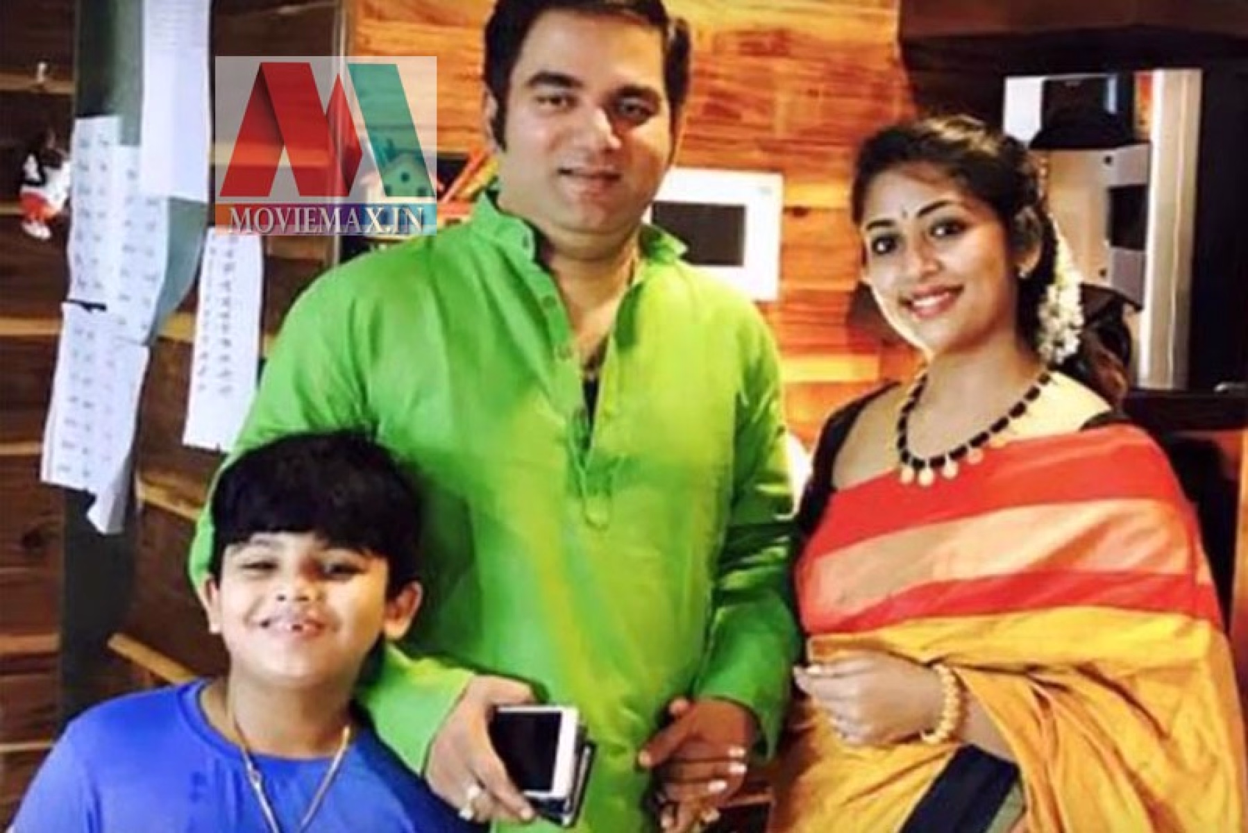 പെണ്ണ് കാണൽ കല്ല്യാണം വിവാഹ ജീവിതം എല്ലാം തുറന്ന് പറഞ്ഞ് നവ്യ നായർ